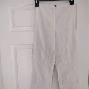 Mesmerize Pants- Barcelino San Francisco